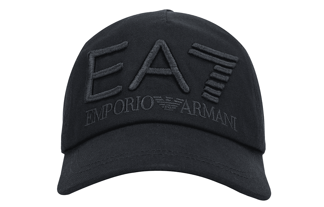 Кепка ARMANI EXCHANGE - изображение 2