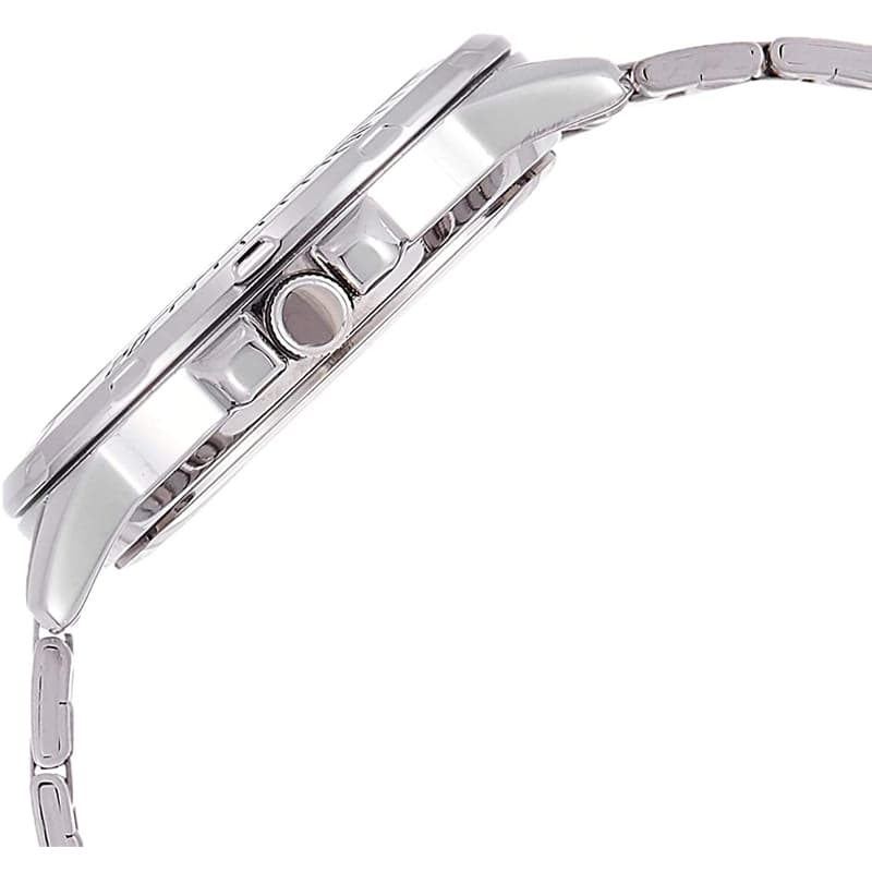 Часы Casio Enticer MTP-VD01D-7E - изображение 3