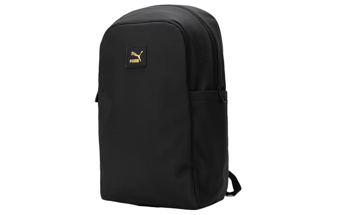 Рюкзак PUMA - изображение 2