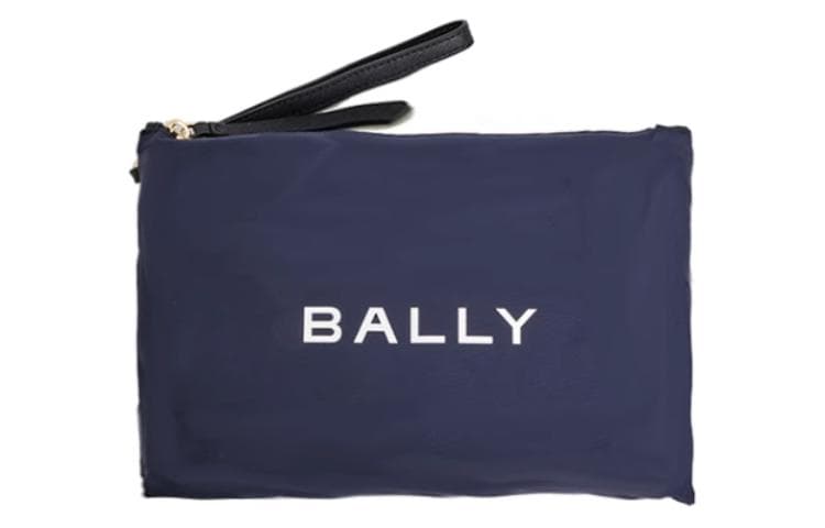 Сумка BALLY Tote - изображение 8