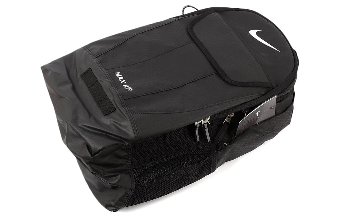 Рюкзак Nike - изображение 5