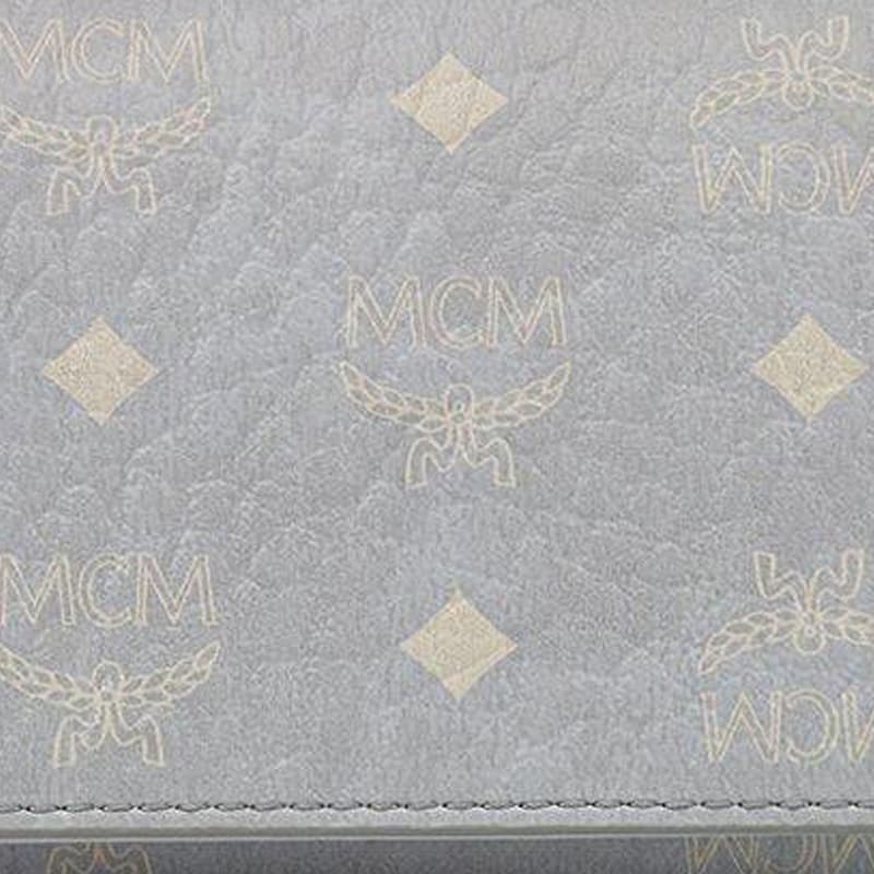 Кошелек MCM - изображение 4