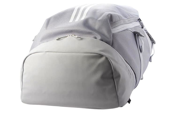 Рюкзак adidas EPSyst. BP40 - изображение 5