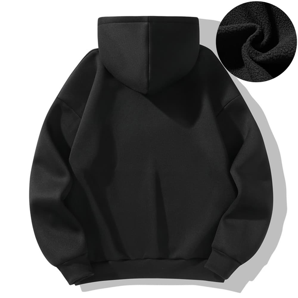 Худи Gwola Logo - изображение 2
