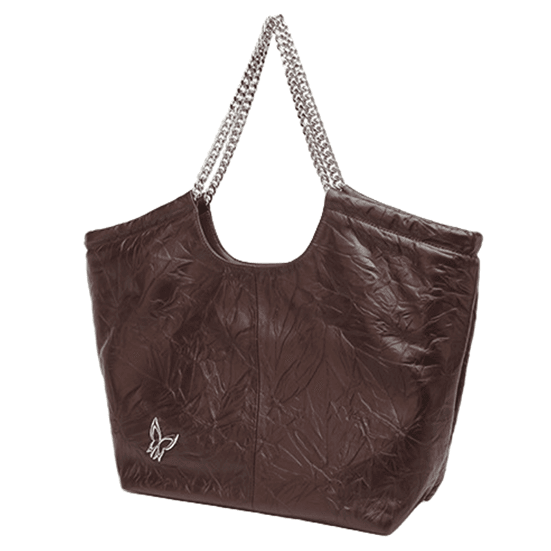 Мини-сумка NOMK Tote - изображение 1