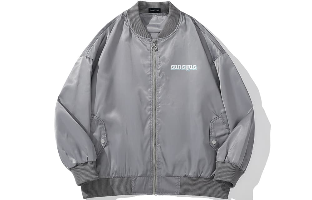 Куртка Kimura Sansha Jacket - изображение 2