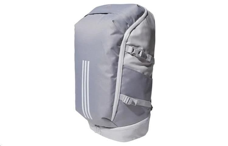 Рюкзак adidas EPSyst. BP40 - изображение 3