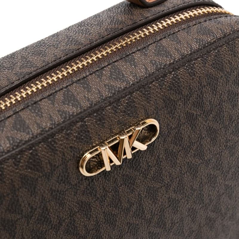 Сумка Michael Kors Estelle - изображение 4