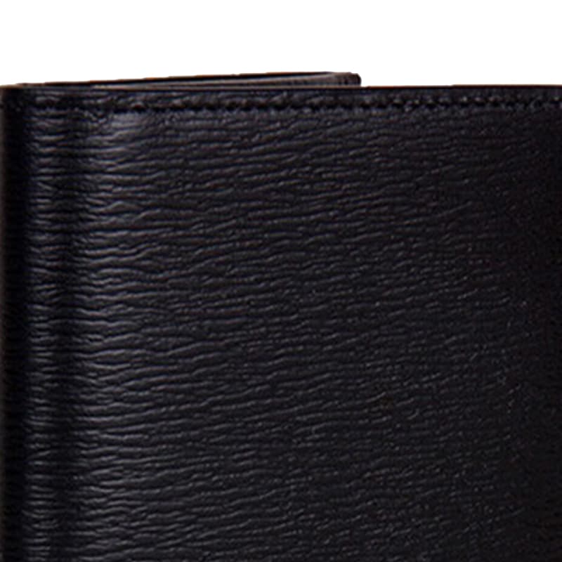 Картхолдер MONTBLANC - изображение 6