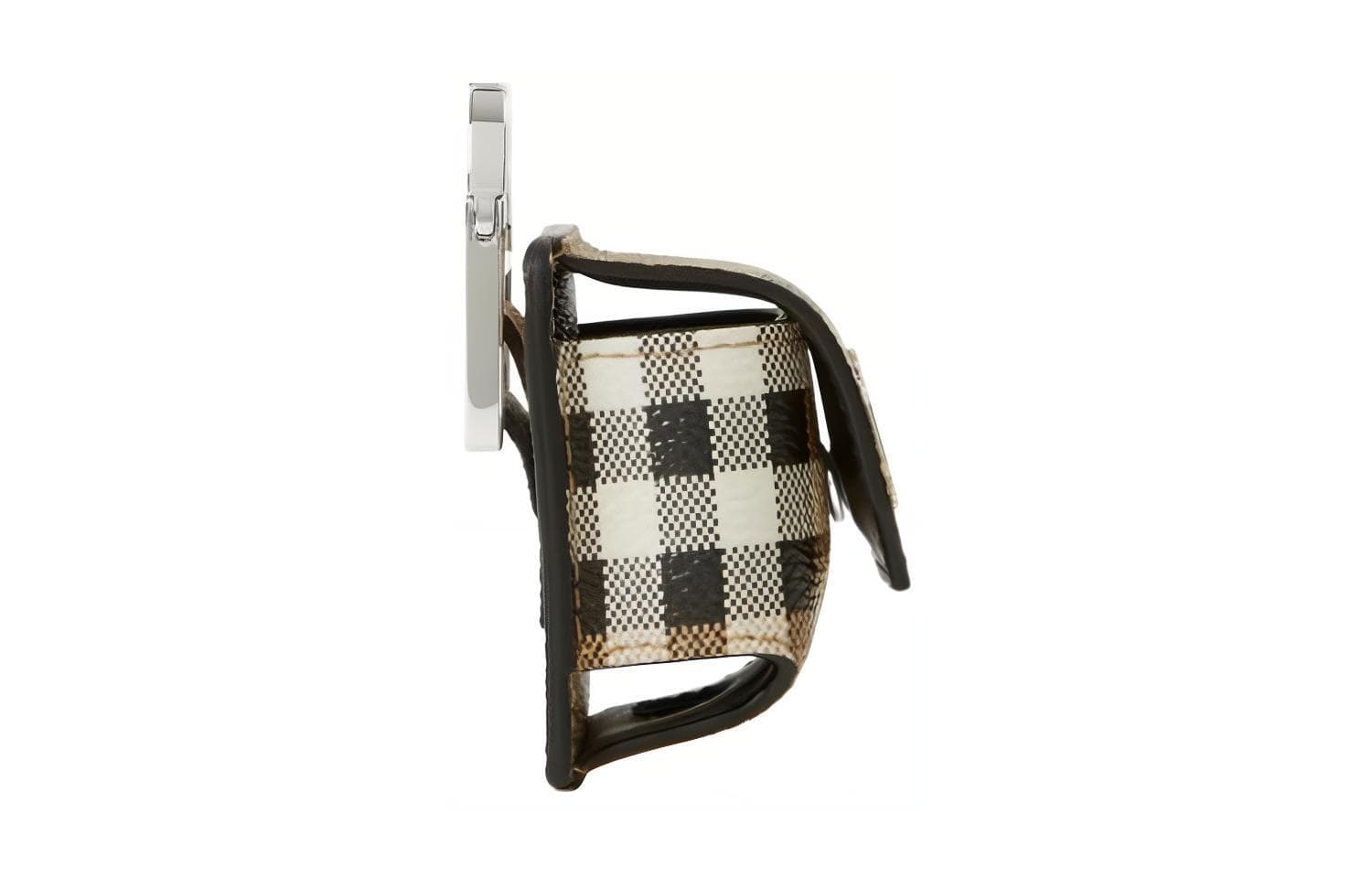 Сумка для наушников Burberry AirPods Pro - изображение 2