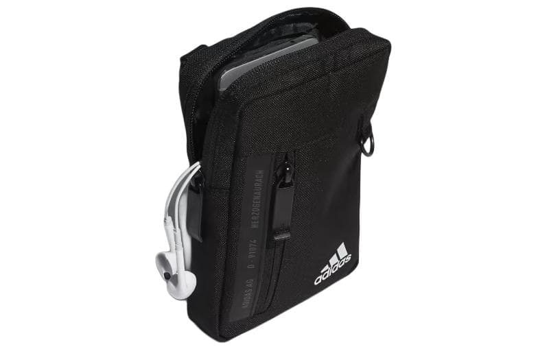 Мини-сумка adidas - изображение 4