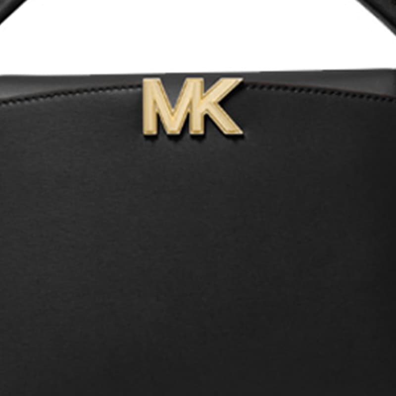 Сумка MICHAEL KORS MK Karlie Logo - изображение 3
