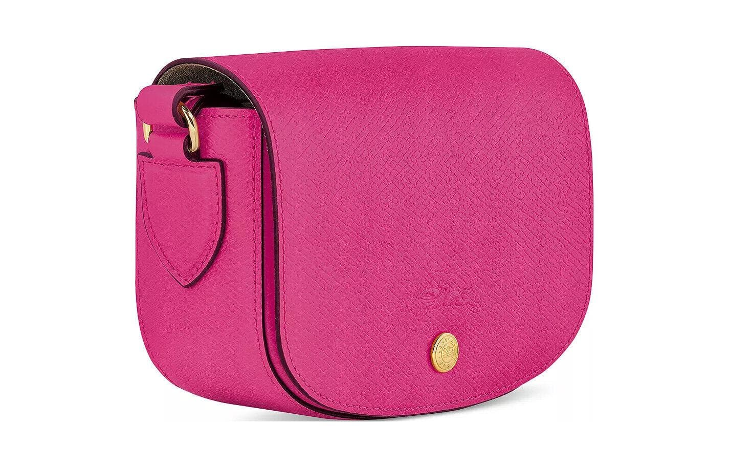 Портмоне LONGCHAMP pure 10 2023 - изображение 4