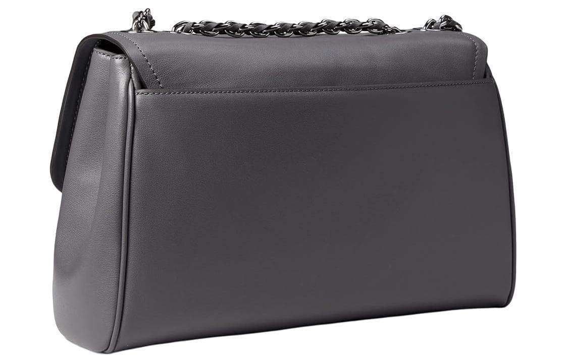 Сумка Michael Kors Parker - изображение 4
