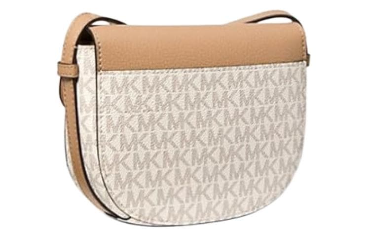 Сумка через плечо MICHAEL KORS MK Reed - изображение 3