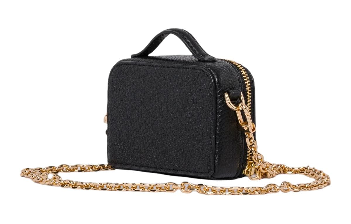 Сумка через плечо MICHAEL KORS MK Estelle - изображение 4
