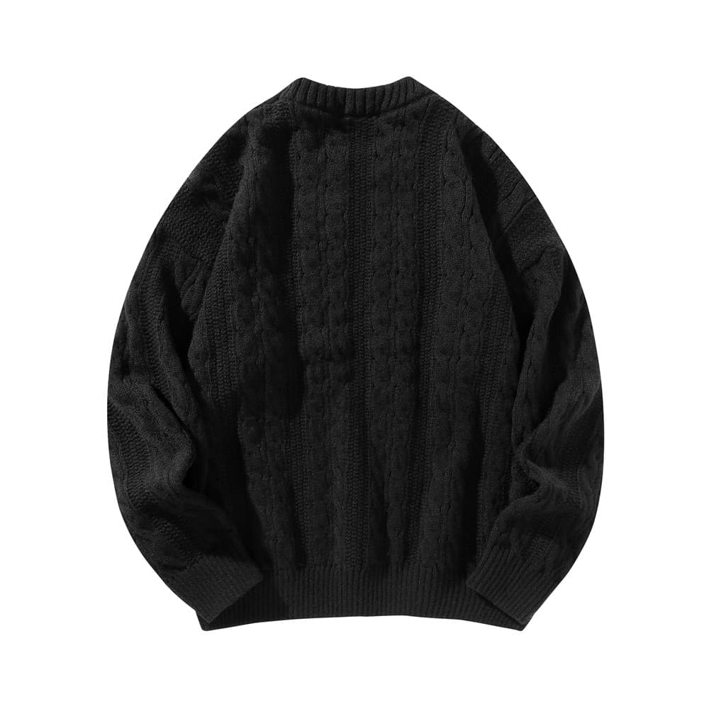 Unite Life HOODS - изображение 2