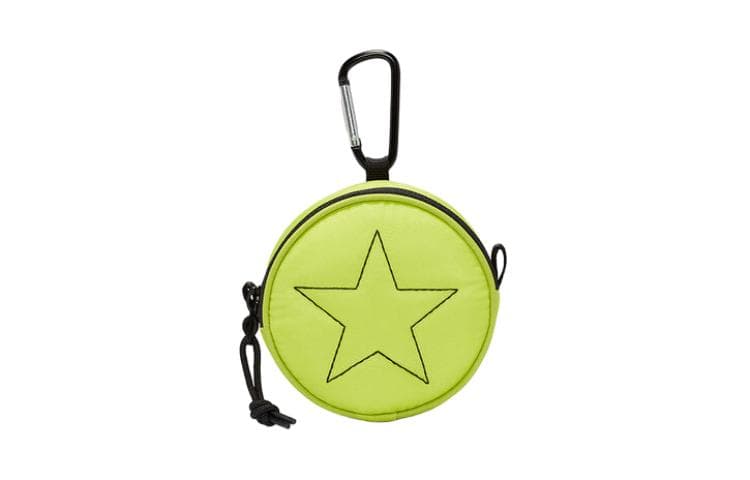 Портмоне Converse Utility Pouch - изображение 4