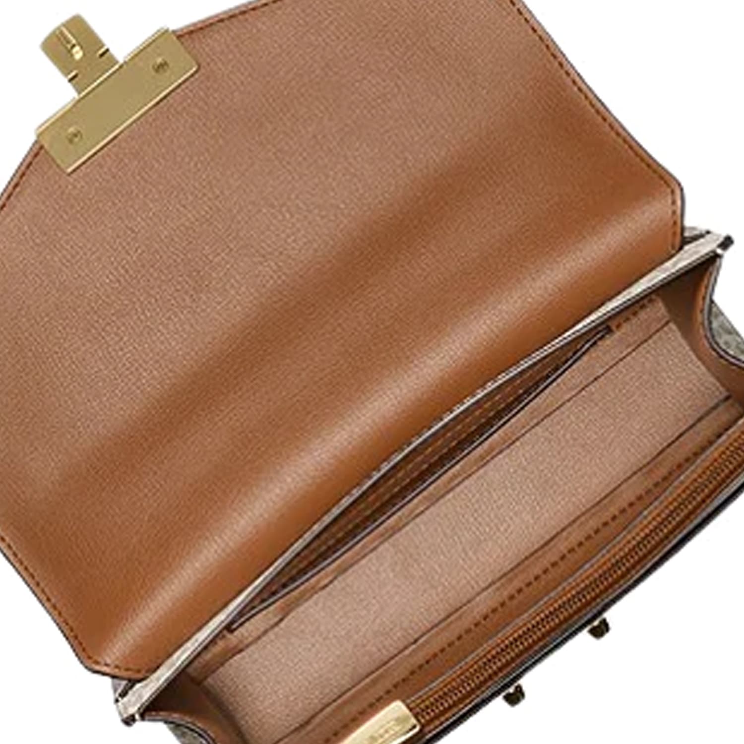 Сумка через плечо MICHAEL KORS MK Rose - изображение 3