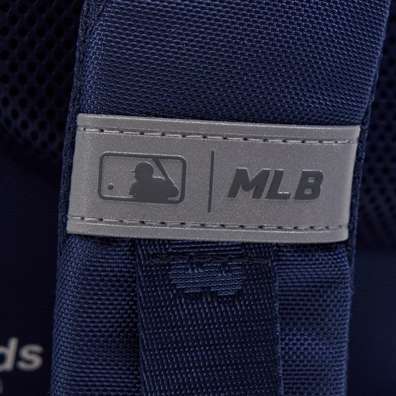 Рюкзак MLB - изображение 5