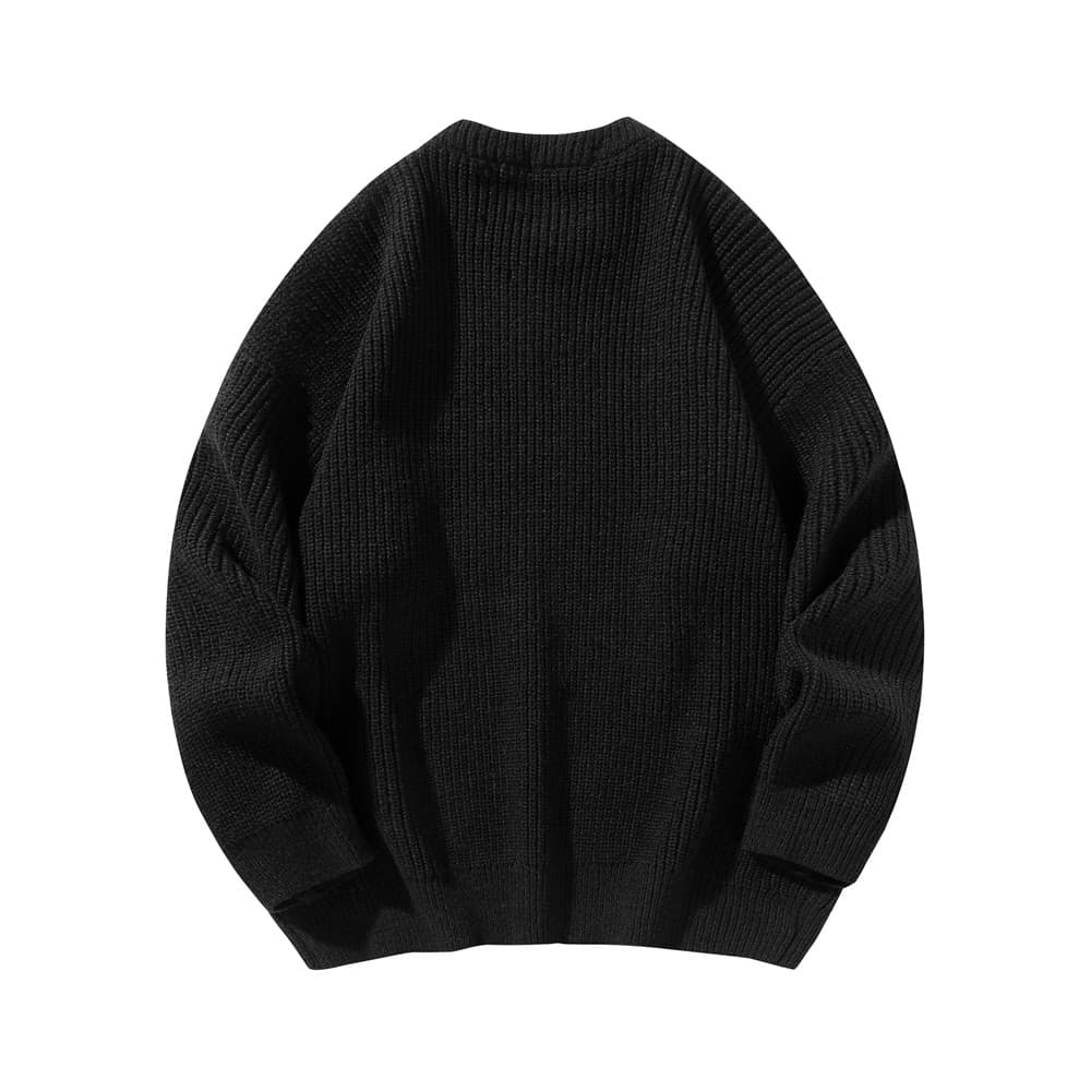 Unite Life HOODS logo - изображение 2