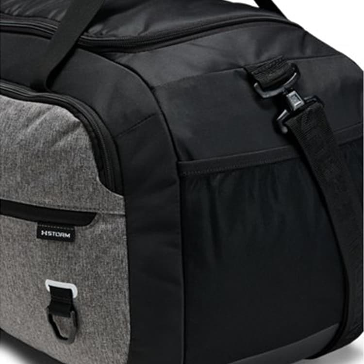 Сумка Under Armour Udeniable Duffel 4.0 - изображение 6