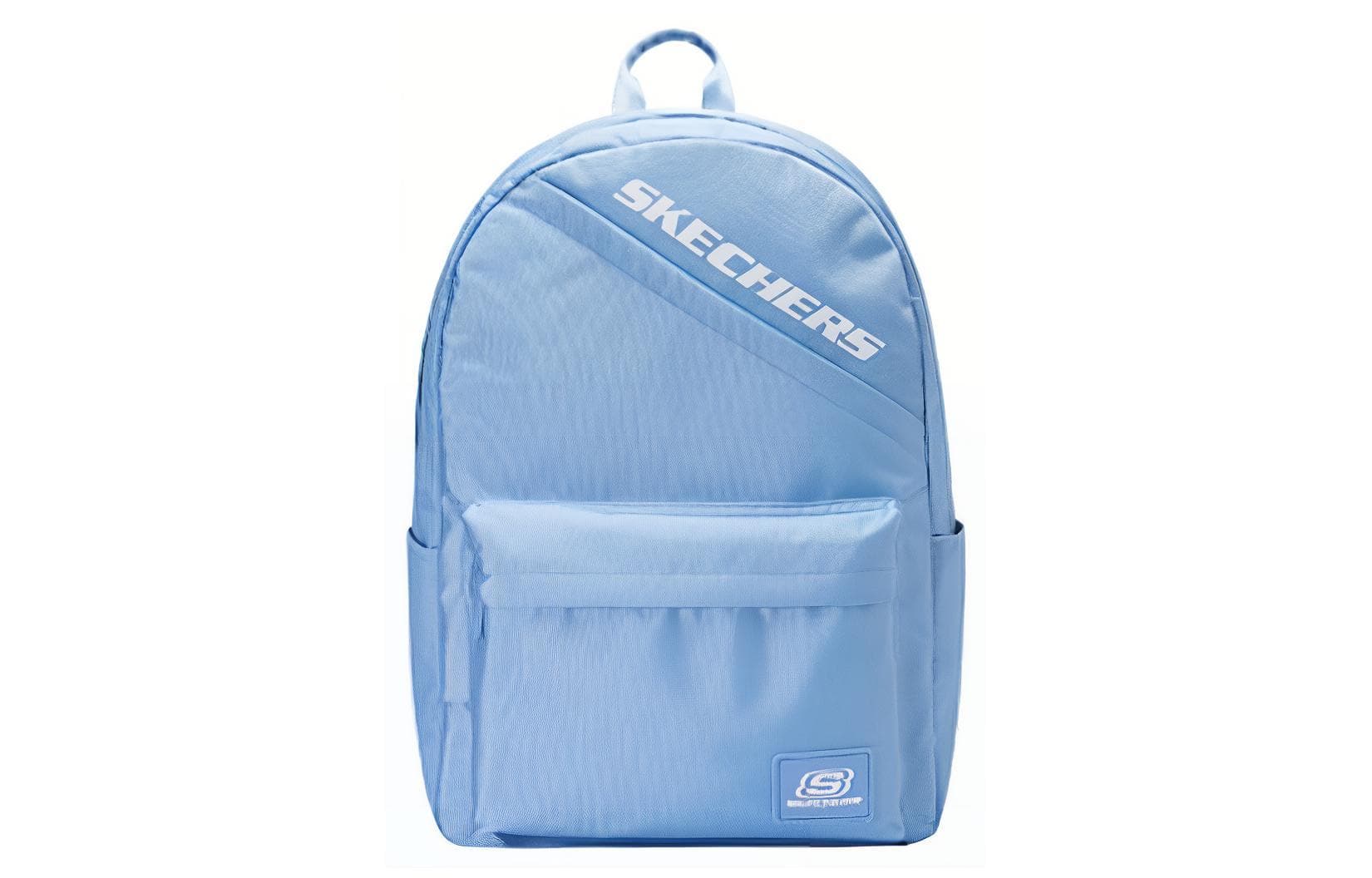 Рюкзак Skechers - изображение 1