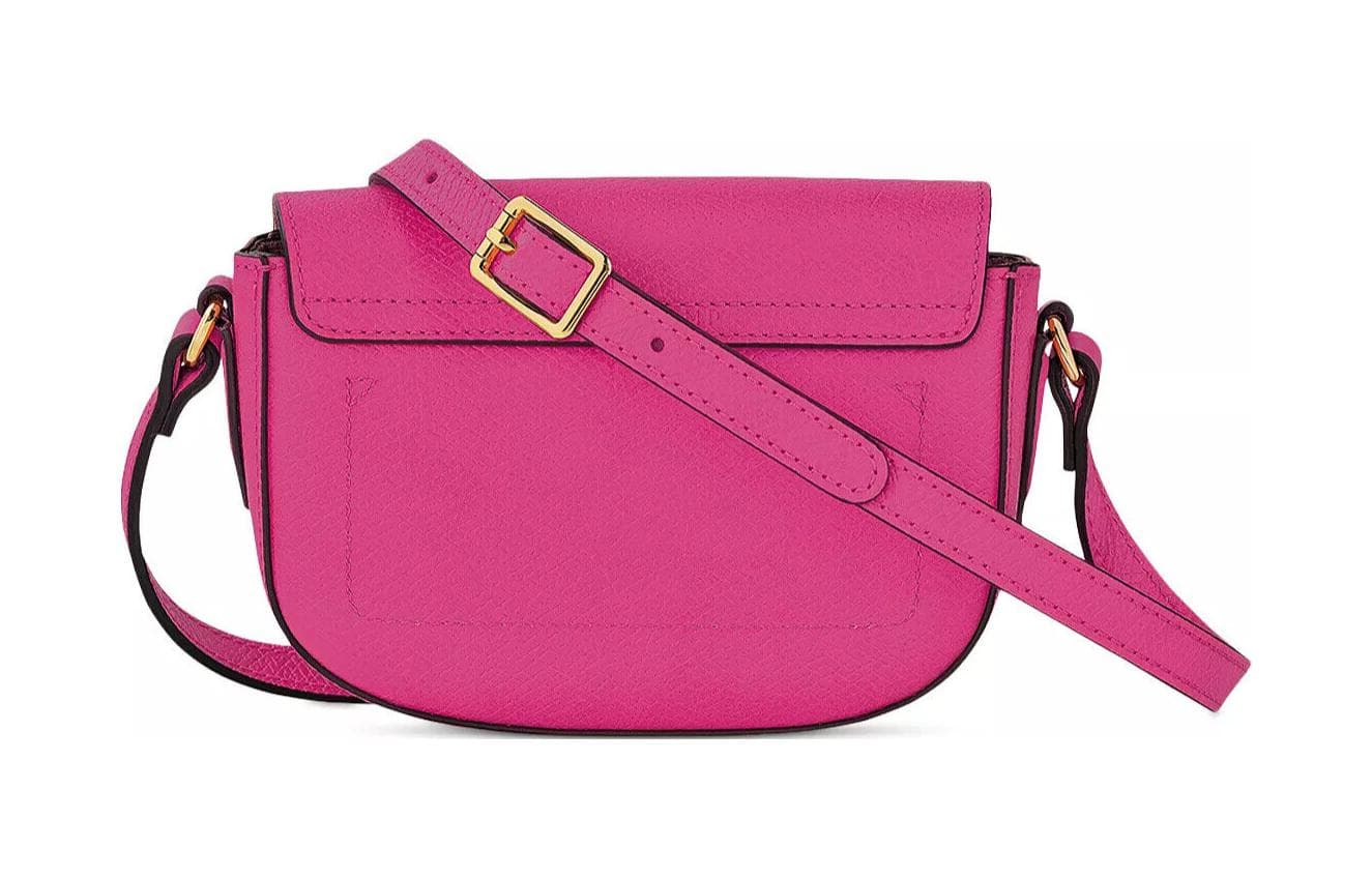 Портмоне LONGCHAMP pure 10 2023 - изображение 5