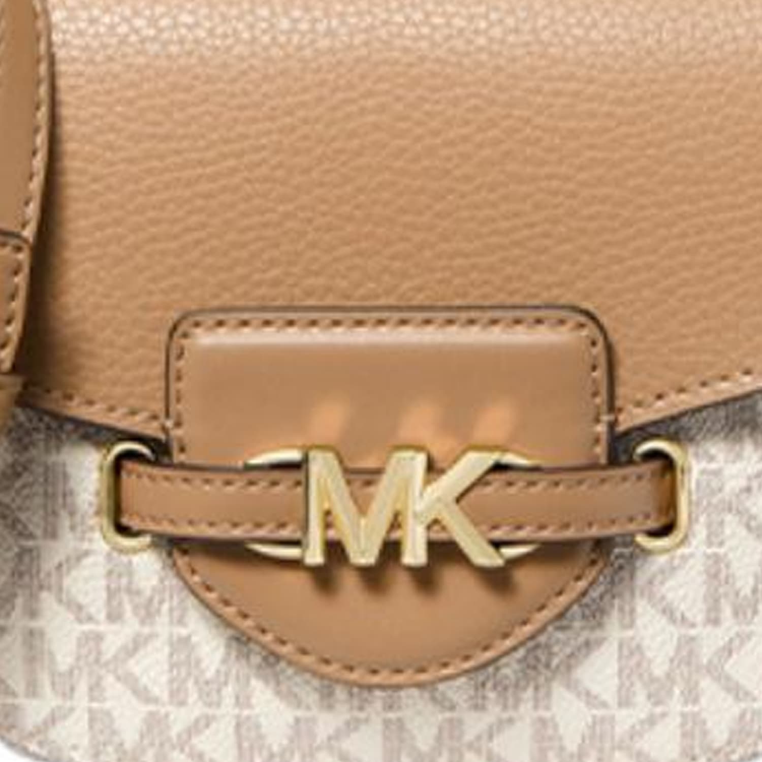Сумка через плечо MICHAEL KORS MK Reed - изображение 4