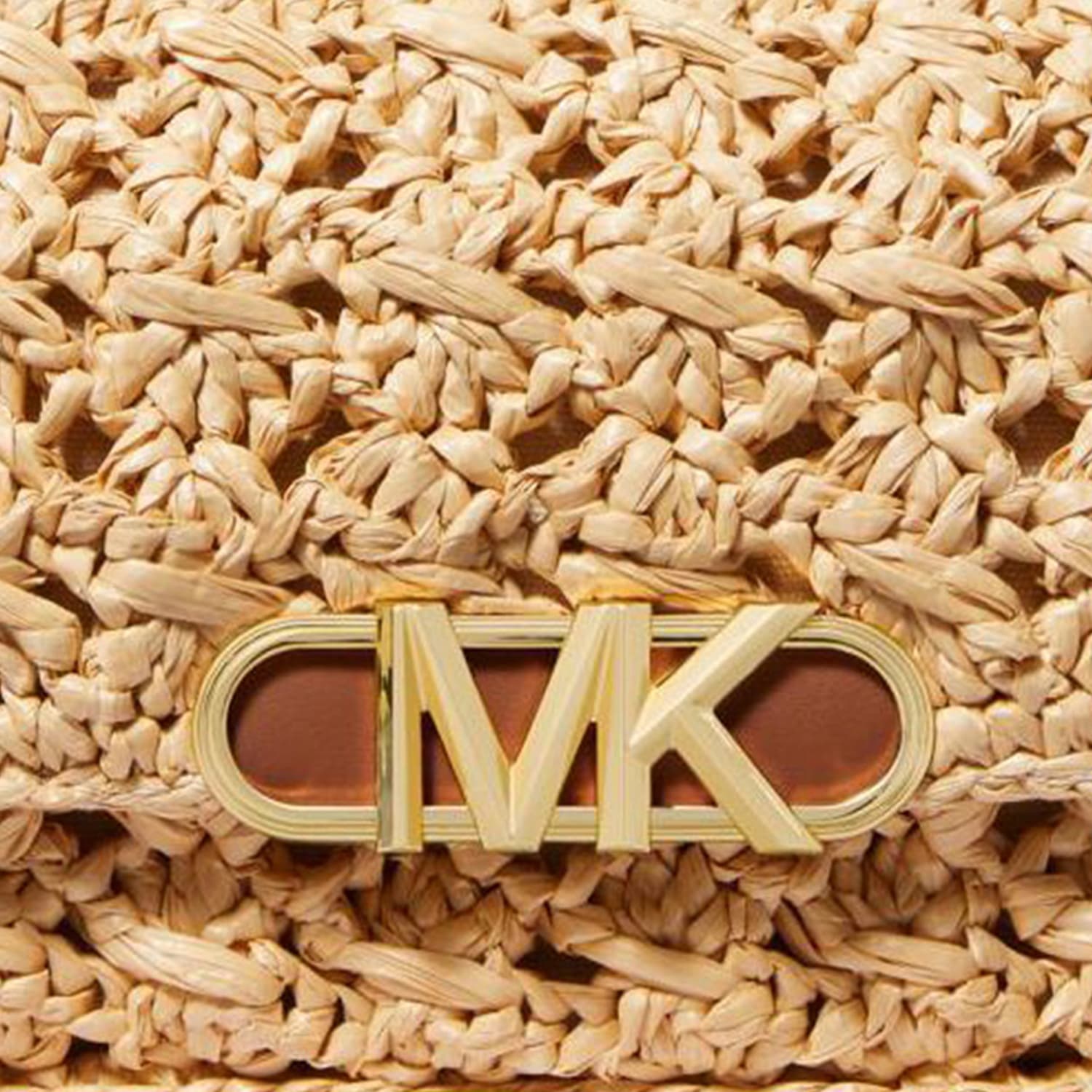 Мини-сумка MICHAEL KORS MK PARKER - изображение 5