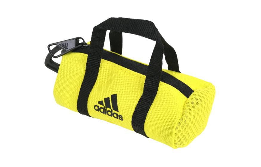 Портмоне adidas - изображение 4