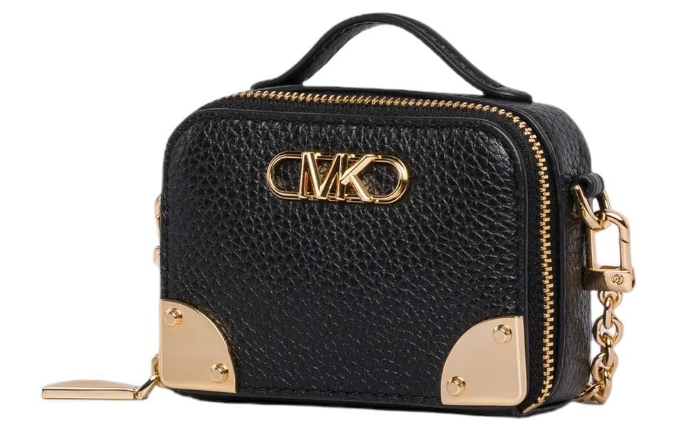Сумка через плечо MICHAEL KORS MK Estelle - изображение 3