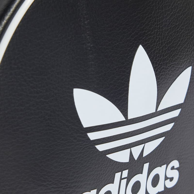 Мини-сумка adidas originals - изображение 5