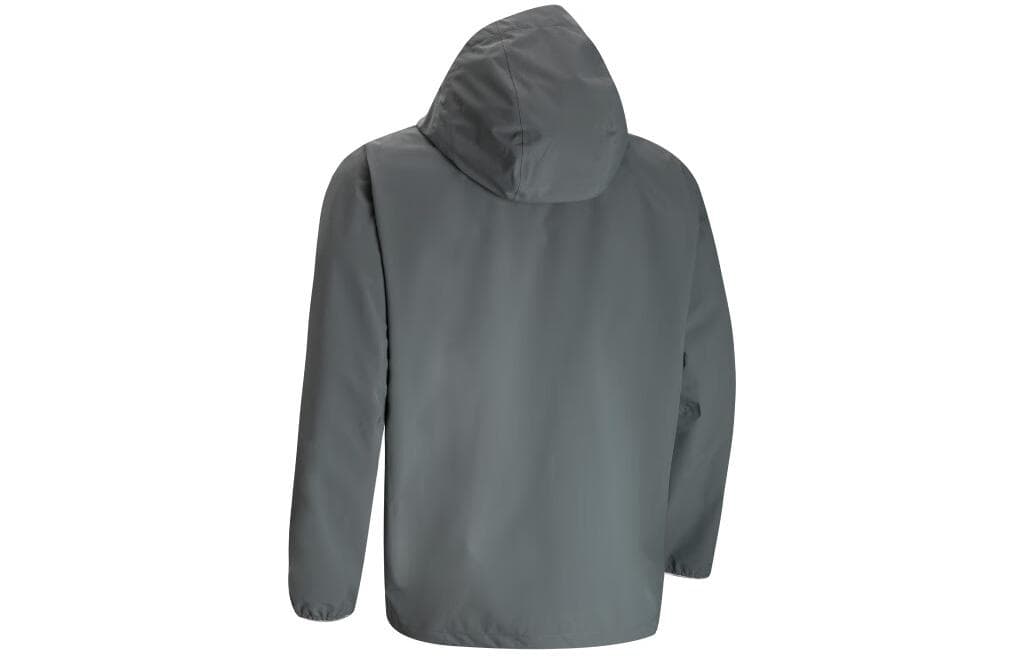 Куртка Under Armour Stormproof - изображение 2