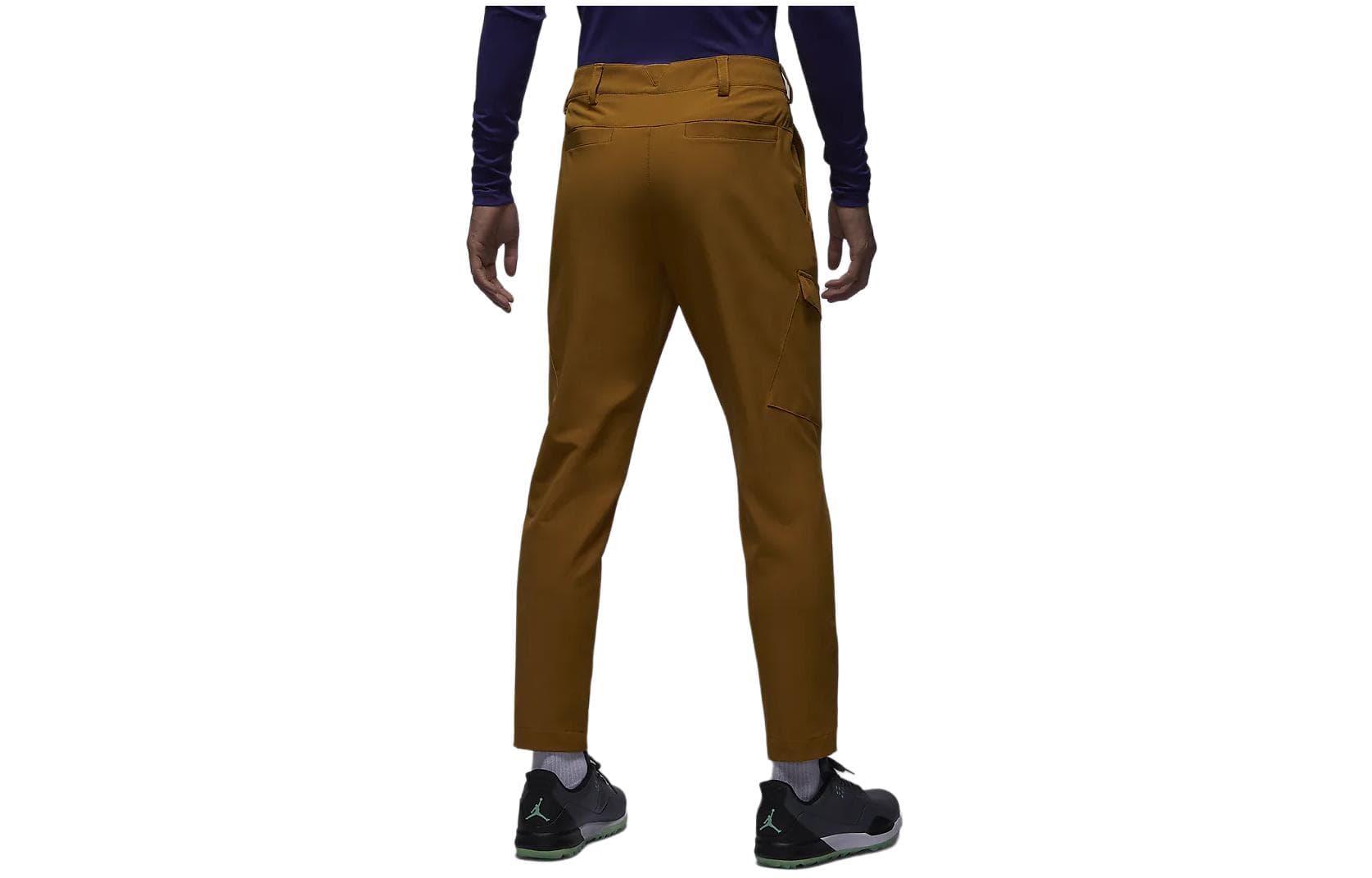 Штаны Jordan Golf - изображение 2
