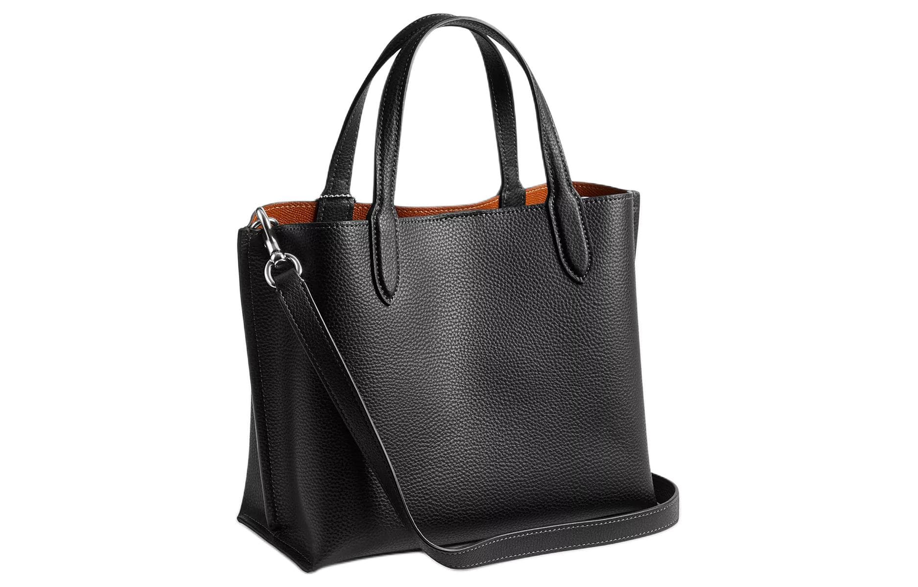 Сумка COACH x Disney Willow 24 Tote - изображение 2
