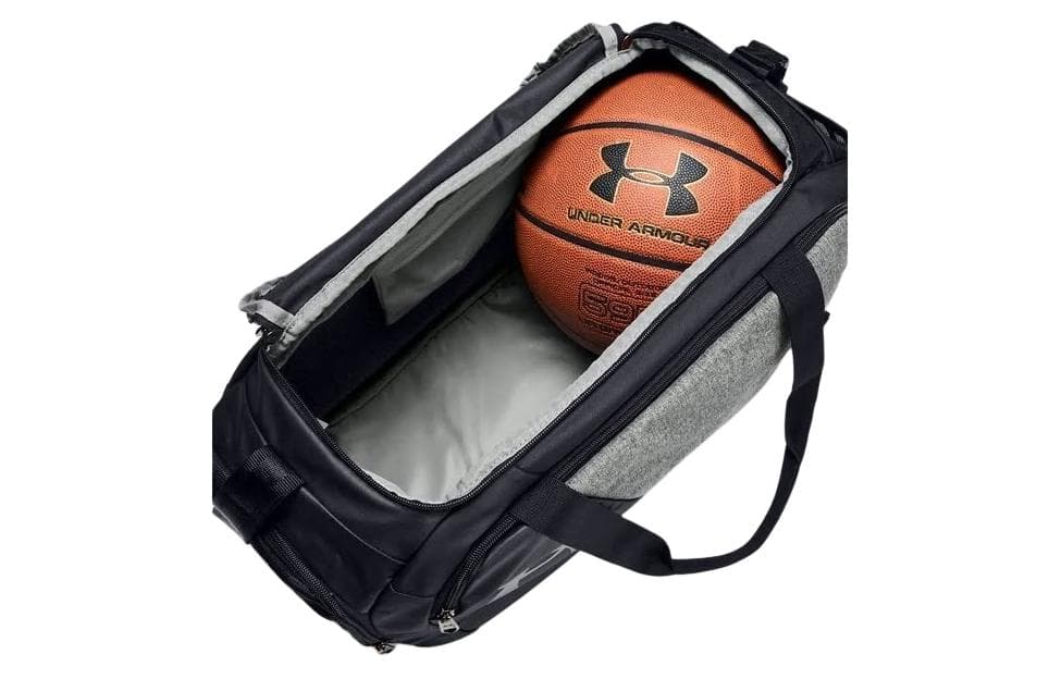 Сумка Under Armour - изображение 5