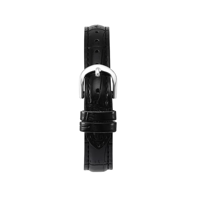 Часы CASIO DRESS STANDARD LTP-V004L-1A - изображение 4