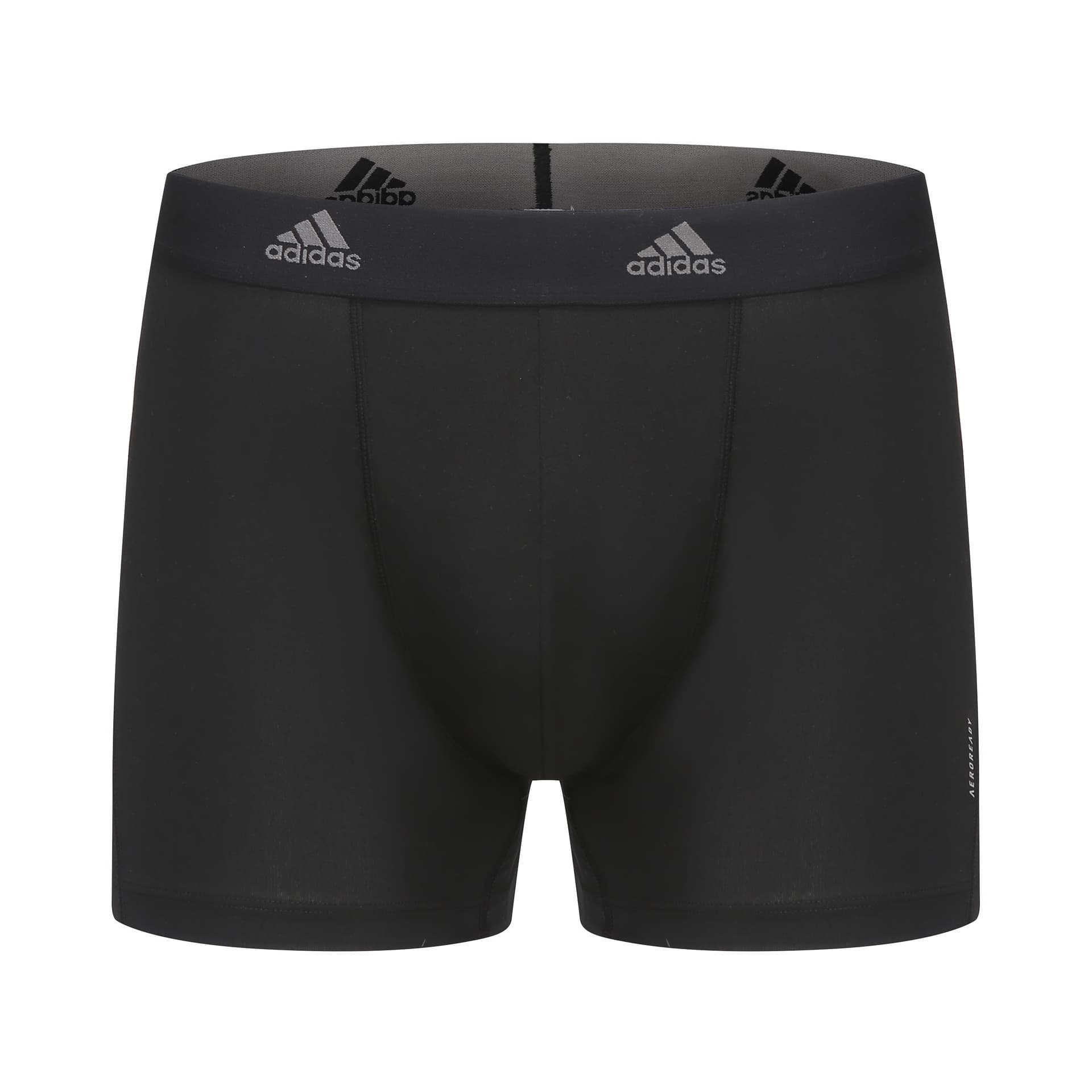 Трусы adidas 3 - изображение 2
