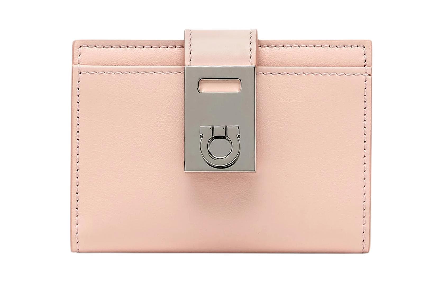 Картхолдер FERRAGAMO - изображение 1