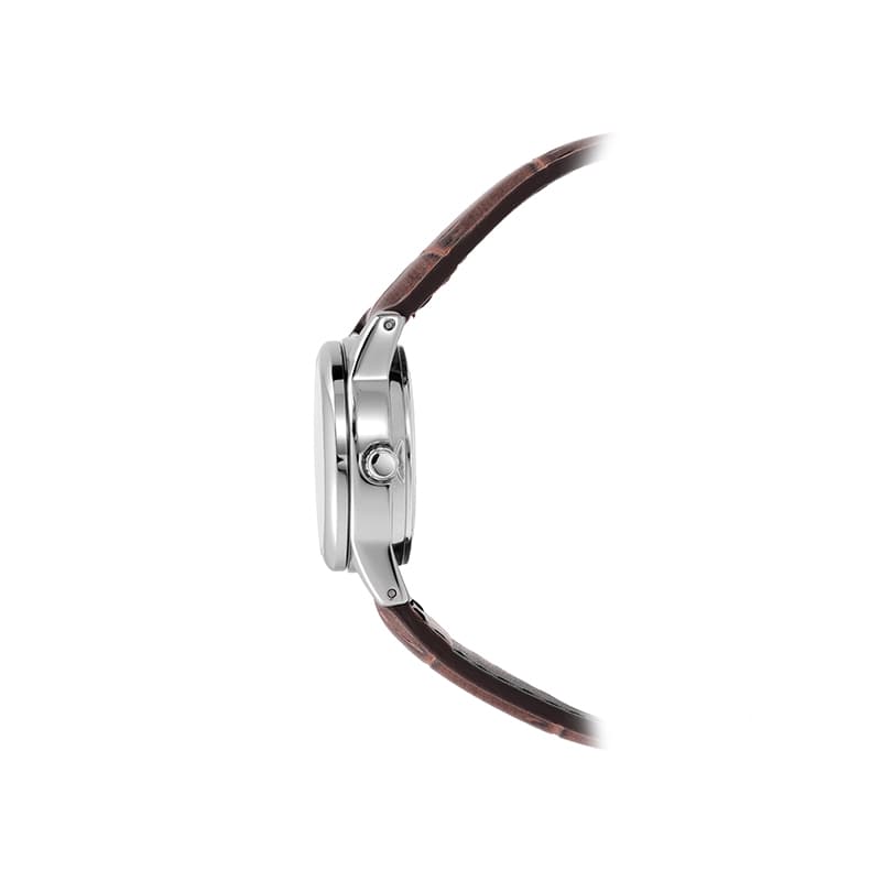 Часы CASIO DRESS LTP-V002L-7B2 - изображение 5