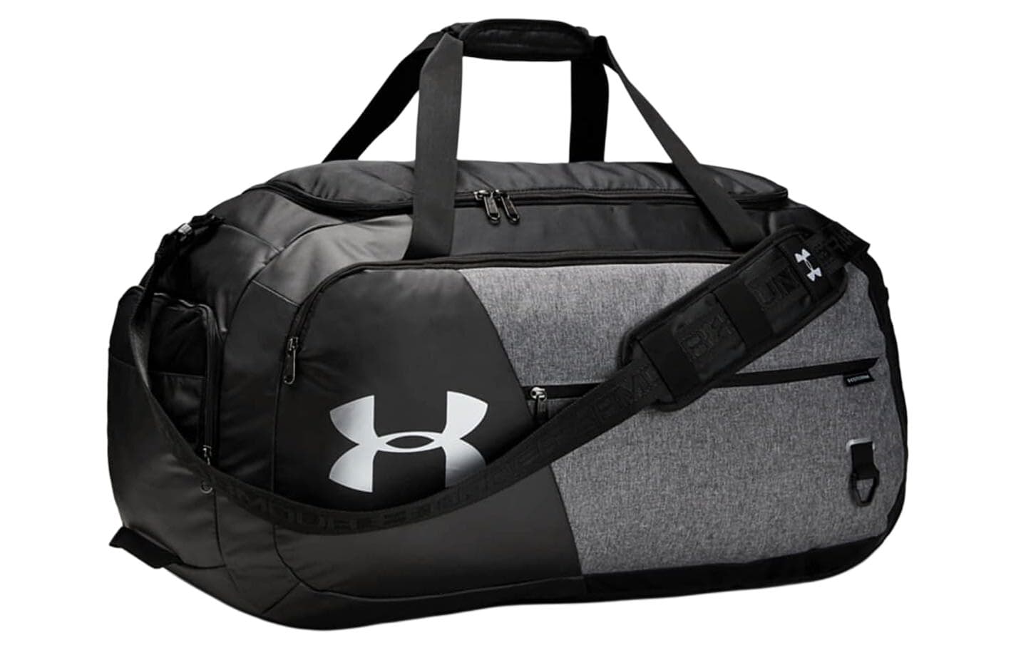 Сумка Under Armour - изображение 3