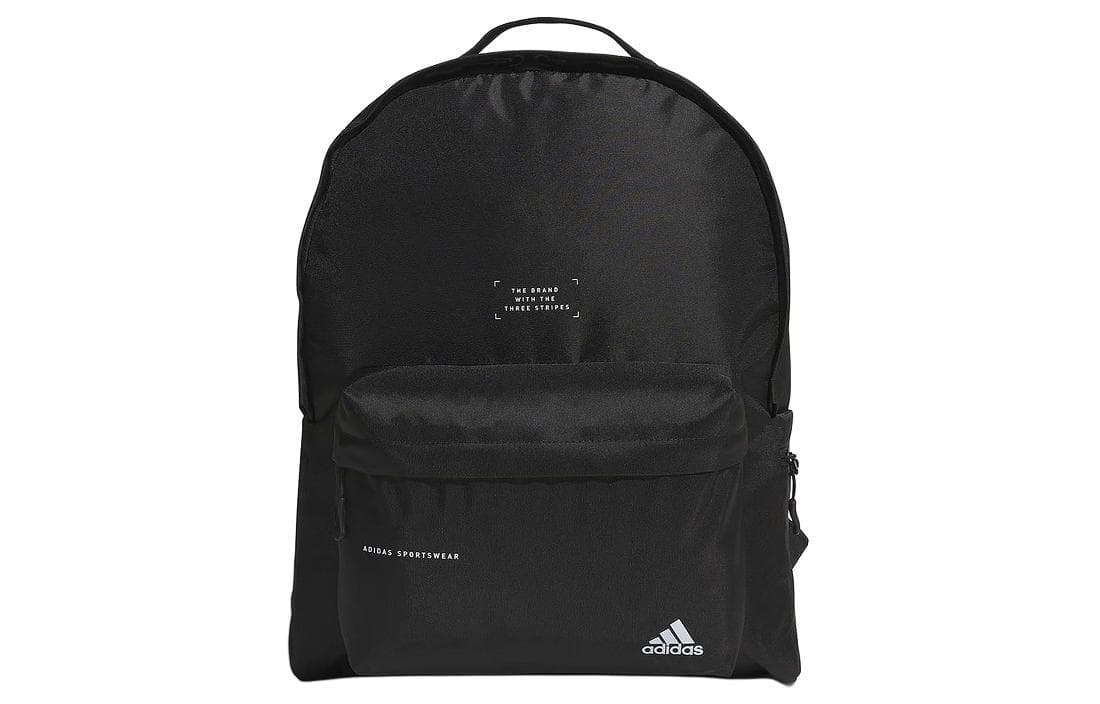 Рюкзак adidas - изображение 1