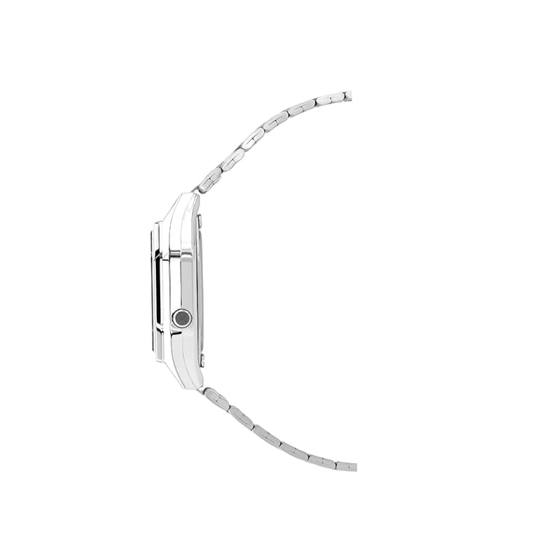 Часы CASIO YOUTHSTANDARD LA680WA-1B-INTERNATIONAL - изображение 3