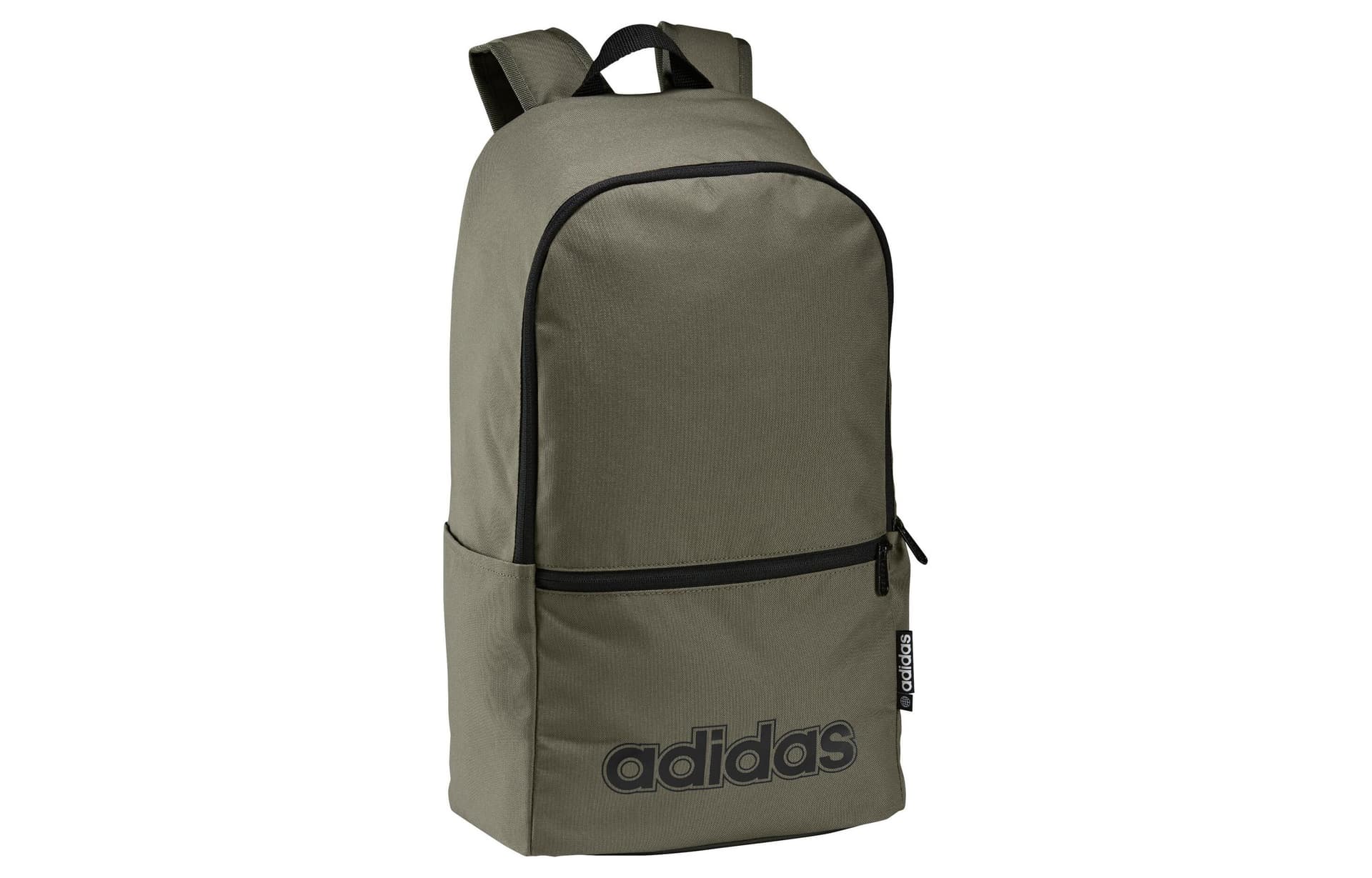 Рюкзак adidas - изображение 3