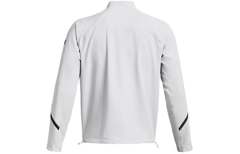 Куртка Under Armour Unstoppable - изображение 2