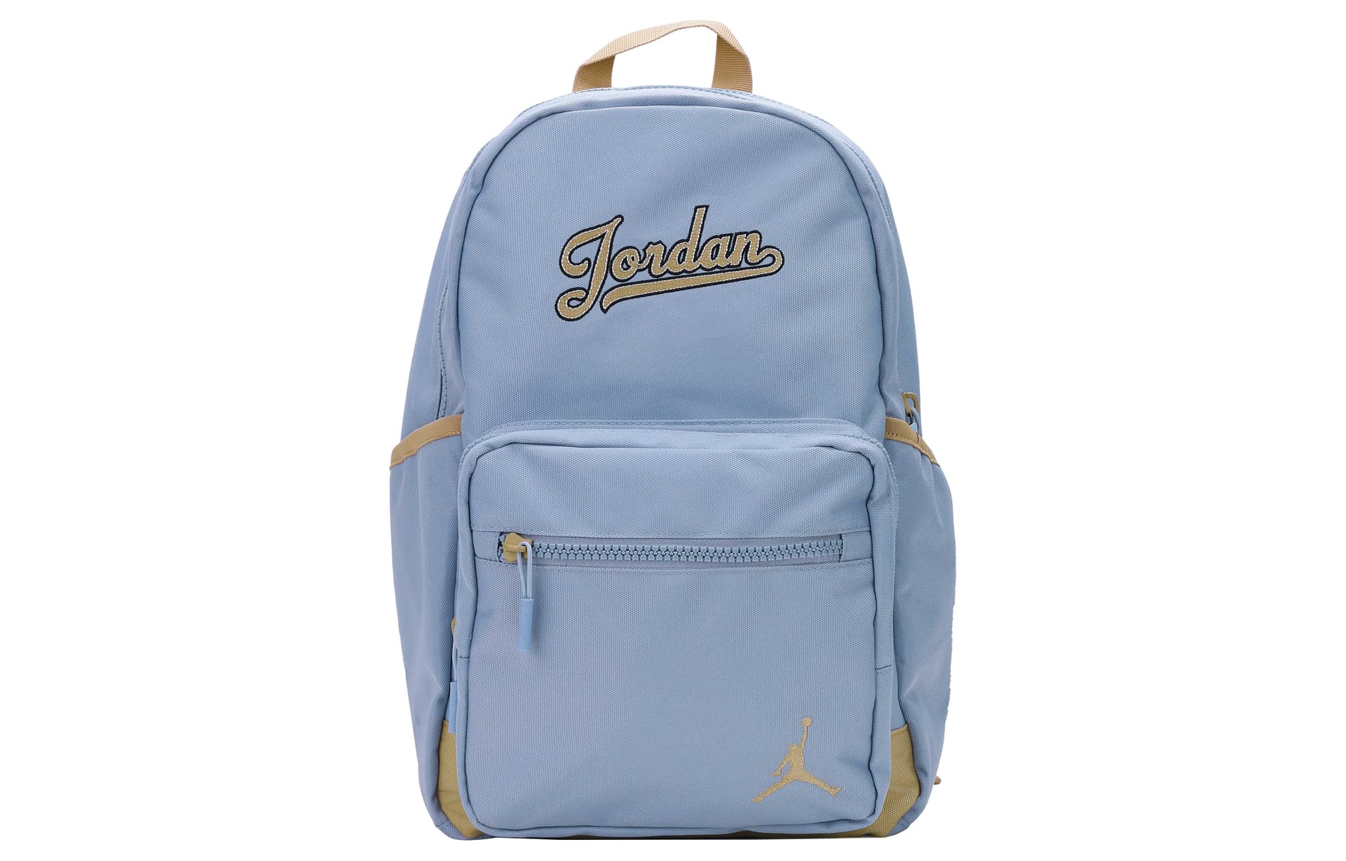 Рюкзак Jordan Logo - изображение 1