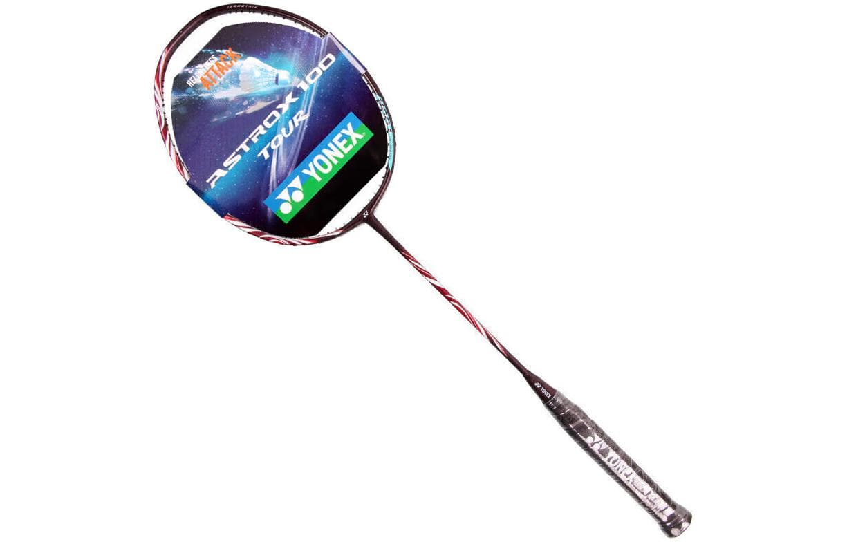 YONEX ) - изображение 2