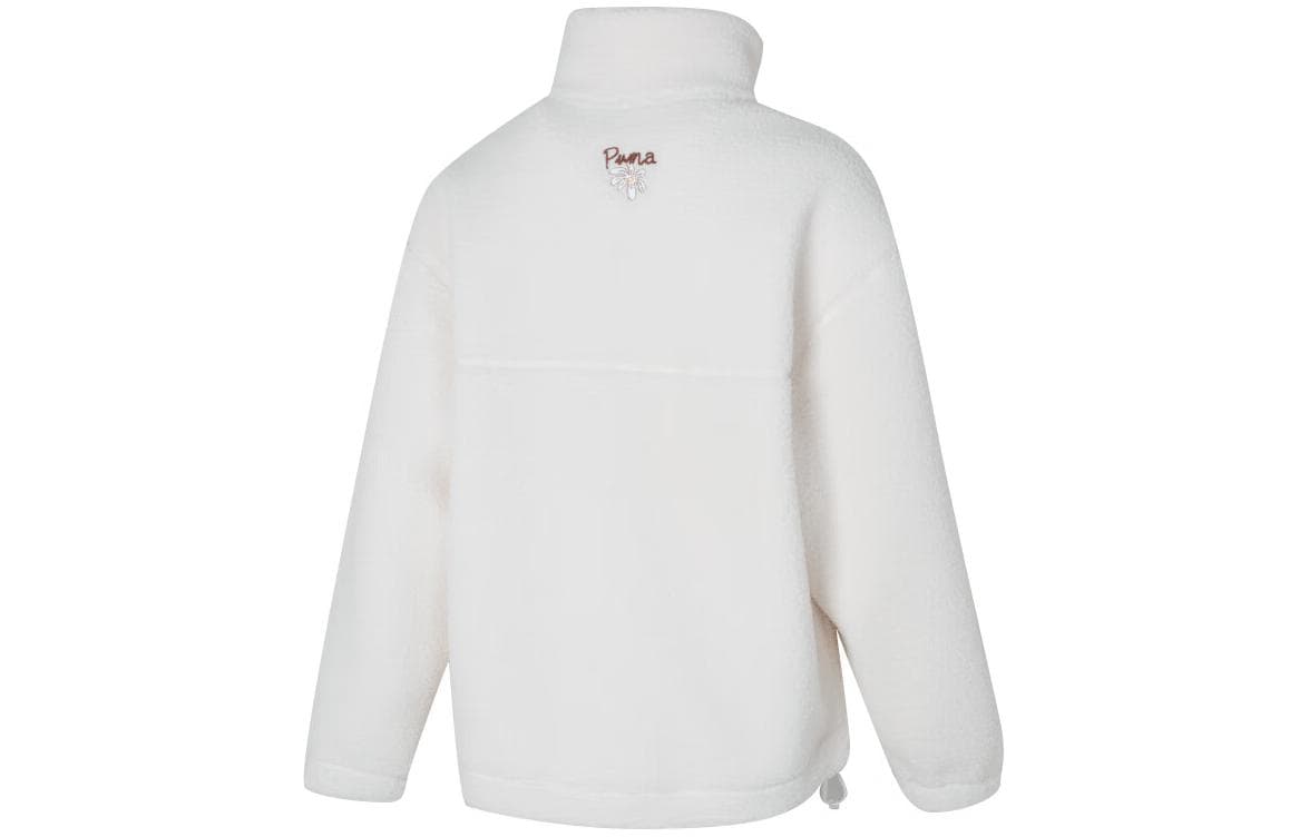 PUMA - изображение 2