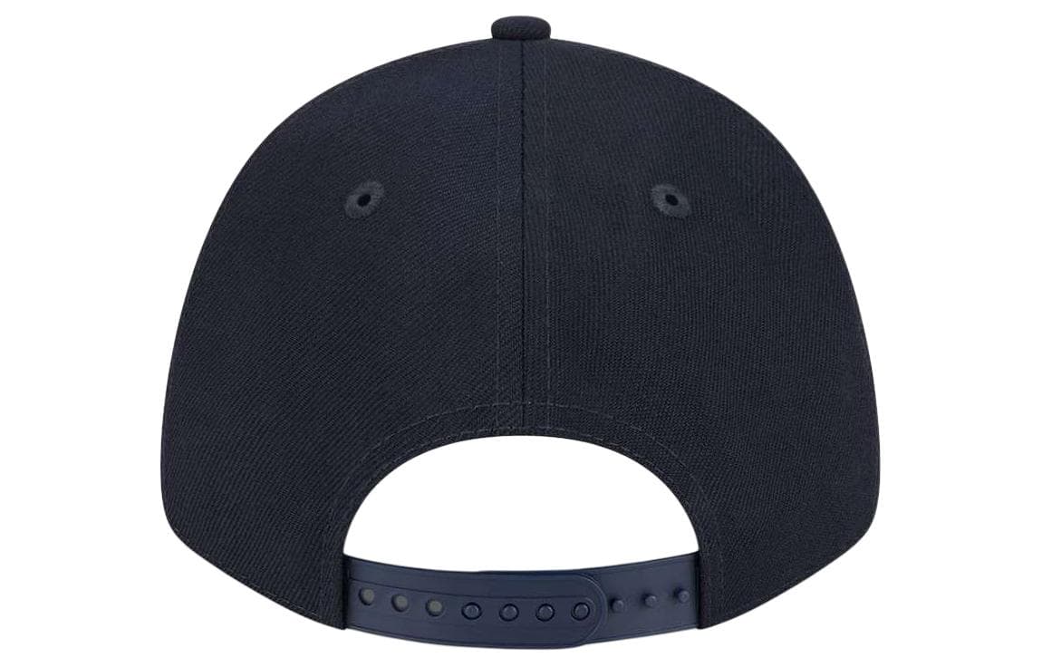 Кепка New Era MLB - изображение 4
